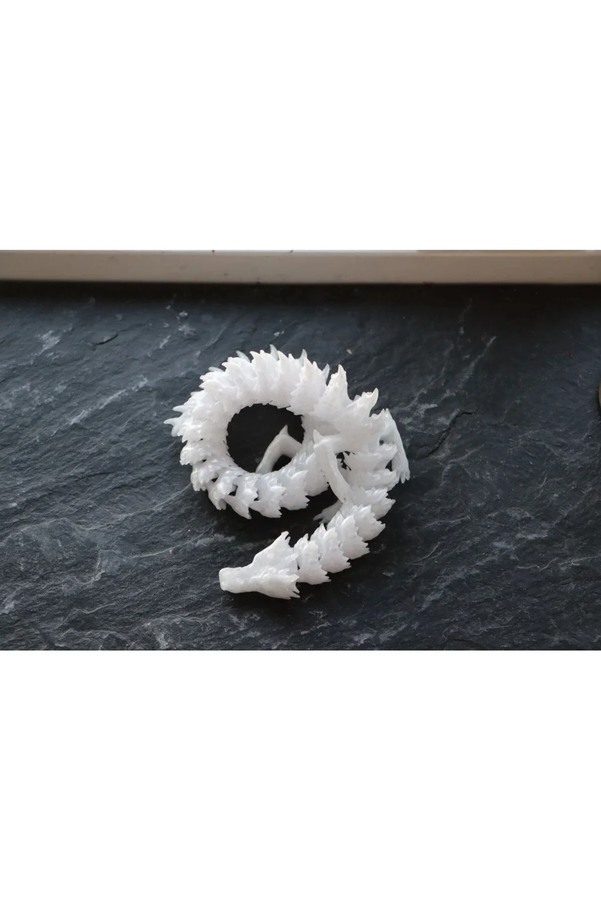 Fidget Toy