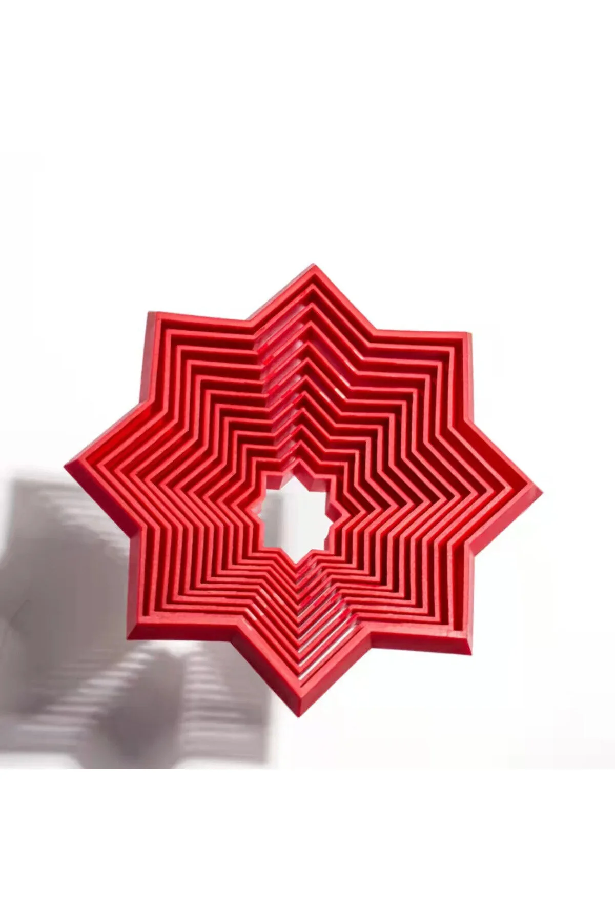 Fidget Toy